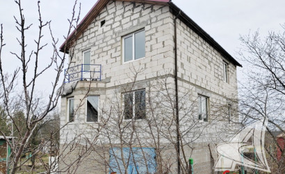 Купить дом, Брест, Аэропорт ст., 3.9 соток. Фото 2