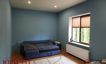 Купить коттедж, Клейники, Центральная, 13.9 соток. Фото 11