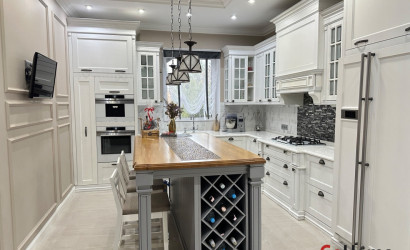 Снять коттедж, Брест, ул. Радужная, д. . Фото 5