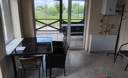 Снять коттедж, Петриков, ул.Набережная д.6. Фото 6