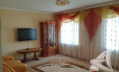 Купить дом, Петровичи, Ракитницкий с/с, 12.47 соток. Фото 6