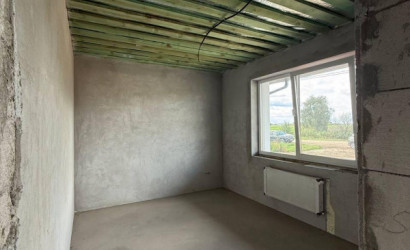 Купить дом, Хабы, 11.5 соток. Фото 11