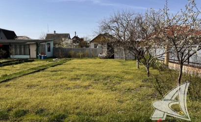 Купить участок, Брест, Мухавецкий с/с, 5 соток. Фото 4