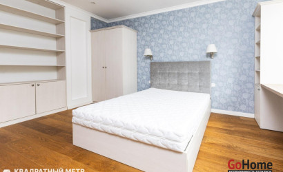 Купить 3-комнатную квартиру, Минск, Купалы ул., 7 (Ленинский район). Фото 21