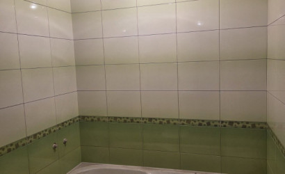 Купить 1-комнатную квартиру, Гомель, ул. Богдановича, д. 16. Фото 8