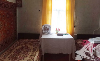 Купить участок, Брест, Речица, 15 соток. Фото 8