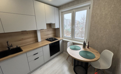 Купить 2-комнатную квартиру, Гродно, Дзержинского, 119. Фото 11