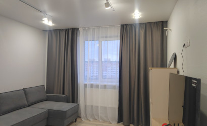 Снять 2-комнатную квартиру, Брест, Махновича, 11. Фото 12