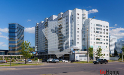 Аренда помещения, Минск, Победителей просп., 125,  44.8 кв.м.. Фото 15