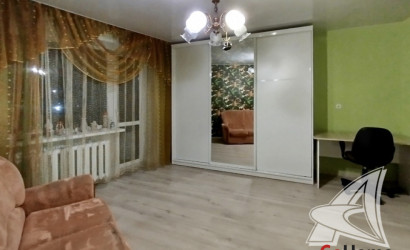 Купить 3-комнатную квартиру, Кобрин, , . Фото 11