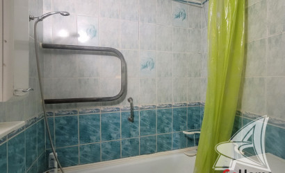 Купить 3-комнатную квартиру, Брест, Вулька, ул. Рябиновая. Фото 14