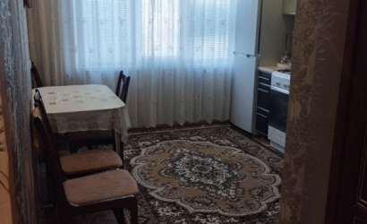 Купить 3-комнатную квартиру, Гомель, ул. Героев Подпольщиков, д. 19. Фото 9