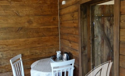 Купить дом, Мокраны, Мокранский с/с, 23.5 соток. Фото 13