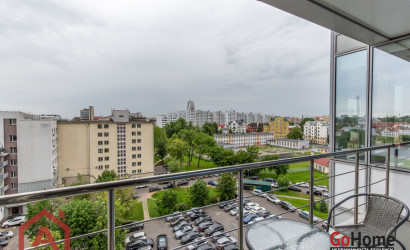 Аренда офиса, Минск, Победителей, 7А,  115.3 кв.м.. Фото 14