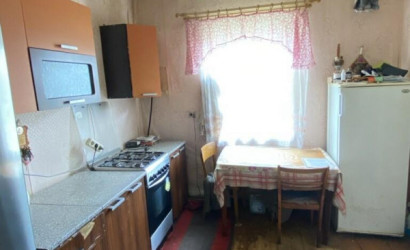 Купить дом, Мижевичи, Советская ул., 22 соток. Фото 9