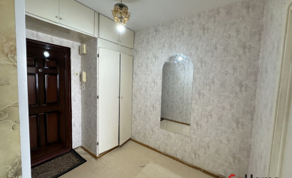 Купить 3-комнатную квартиру, Гродно, Индурское, 4/1. Фото 12