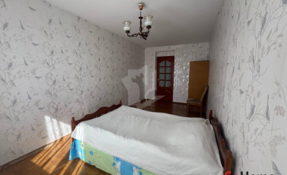 Снять 4-комнатную квартиру, Минск, просп. Любимова, д. 36 к1. Фото 11