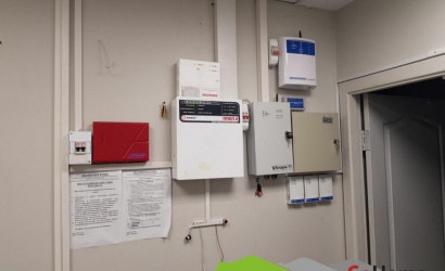 Продажа торгового помещения, Новогрудок, Садовая ул., 5,  от 817.9 до 818 кв.м.. Фото 8