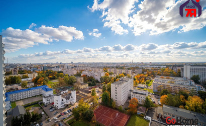 Купить 4-комнатную квартиру, Минск, Беломорская ул., 23 (Советский район). Фото 48