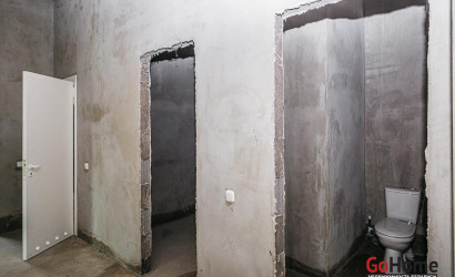 Купить дом, Смолевичи, Малиновая ул., 23, 12.9 соток. Фото 15