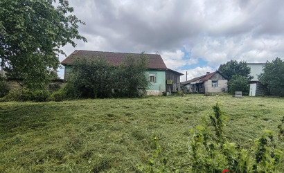 Купить дом, Ждановичи, Артиллеристов пер., 10.76 соток. Фото 8