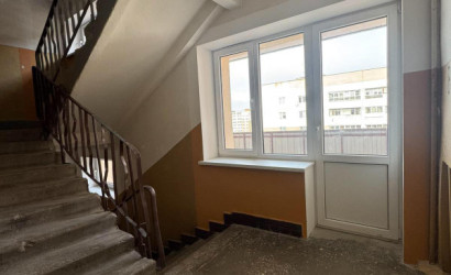 Купить 3-комнатную квартиру, Брест, бульвар Космонавтов, д. . Фото 14