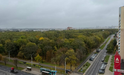 Снять 1-комнатную квартиру, Минск, Логойский, 7 (Советский район). Фото 22
