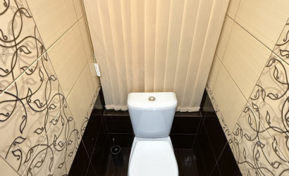 Купить 1-комнатную квартиру, Гродно, Пестрака, 28. Фото 7