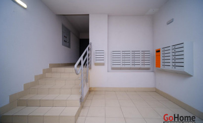 Купить 3-комнатную квартиру, Минск, Дроздовича ул., 6 (Ленинский район). Фото 36