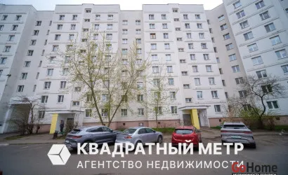  6-этаж.(175.6 м2), Минск(Хоружей ул., 48/А)