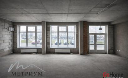 Аренда помещения, Минск, Игуменский тракт, 13,  от 60 до 160.1 кв.м.. Фото 2