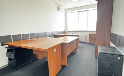 Аренда помещения, Гомель, Братьев Лизюковых, 2, 2100 кв.м. Фото 12