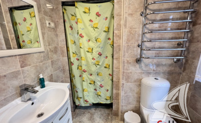 Купить 2-комнатную квартиру, Брест, Речица, пер. Короткий 1-ый. Фото 8