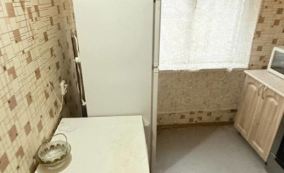 Купить 2-комнатную квартиру, Барановичи, Космонавтов, 14. Фото 14