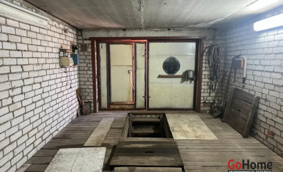 Продажа помещения, Минск, Автомобилистов ул.,  40.2 кв.м.. Фото 4