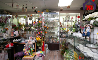 Продажа торгового помещения, Молодечно, Великий Гостинец ул., 70, 53.1 кв.м.. Фото 7