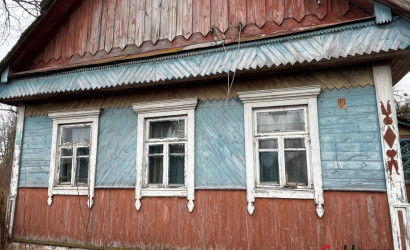 Купить дом, Ананчицы, Гагарина, 18 соток. Фото 3