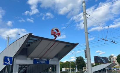 Снять 1-комнатную квартиру, Минск, Гурского, 41 (Московский район). Фото 3