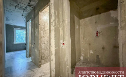 Купить 2-комнатную квартиру, Брест, ул. Дубровская, д. . Фото 3