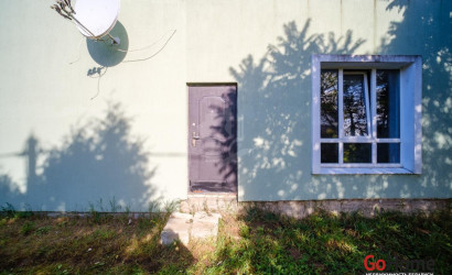 Купить дом, Лесковка, Красивая ул., 7 соток. Фото 20