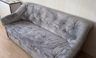 Снять 3-комнатную квартиру, Минск, Сергея Есенина, 57(Московский район). Фото 6