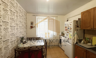 Купить дом, Брест, ул. Задворская, 11.43 соток. Фото 4