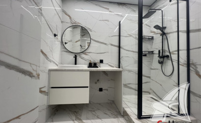 Купить 2-комнатную квартиру, Брест, Ковалево, ул. Октябрьской Революции. Фото 11