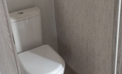 Купить дом, Витебск, ул. 3 Крупская д. 4, 5 соток. Фото 2
