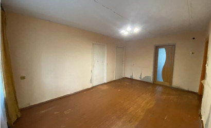 Купить 4-комнатную квартиру, Гомель, Курчатова, 9. Фото 7