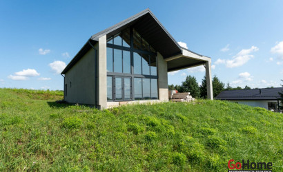 Купить дом, Анусино-2008, 15 соток. Фото 1