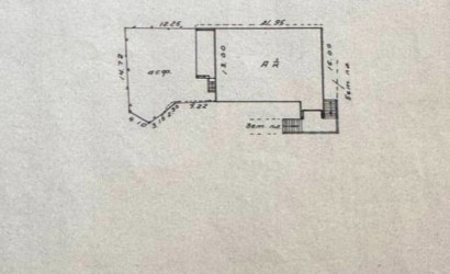 Продажа помещения, Минск, Харьковская, 86Б,  215 кв.м.. Фото 10