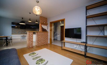 Купить 1-комнатную квартиру, Минск, Чорного ул., 25 (Первомайский район). Фото 17