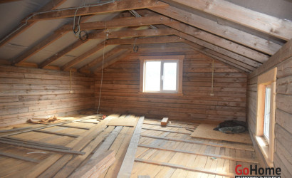 Купить дачу, Дубрава на Титовке, 20.24 соток. Фото 5