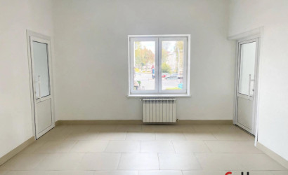 Аренда офиса, Волковыск, Ленина ул., 7/А-1, 25.3 кв.м. Фото 4